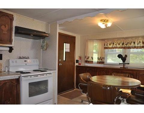 9 Wyman St, Webster, MA 01570 photo 6