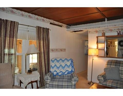 9 Wyman St, Webster, MA 01570 photo 9
