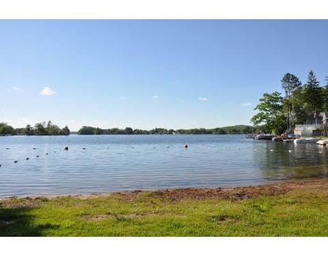 9 Wyman St, Webster, MA 01570 photo 24