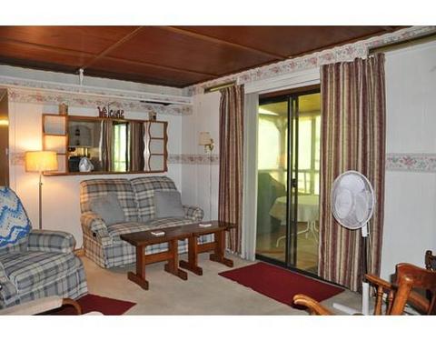 9 Wyman St, Webster, MA 01570 photo 8