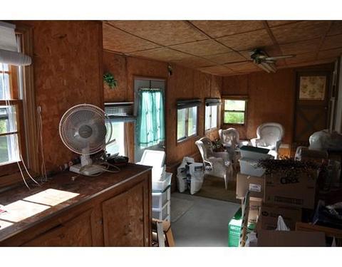 9 Wyman St, Webster, MA 01570 photo 18
