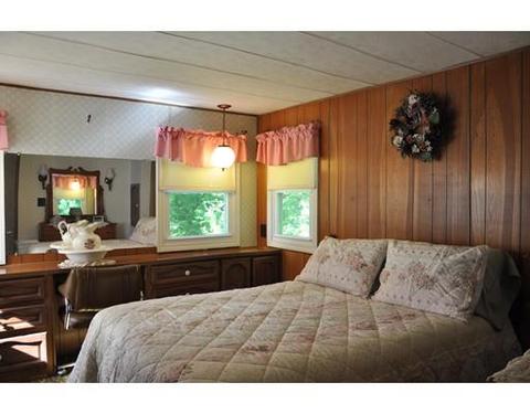 9 Wyman St, Webster, MA 01570 photo 14