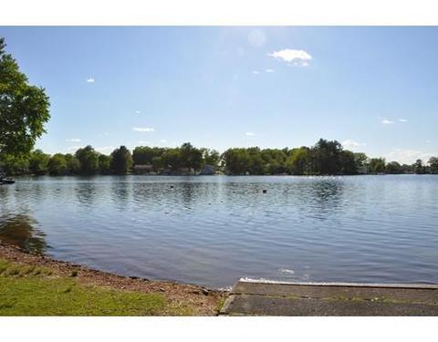 9 Wyman St, Webster, MA 01570 photo 23