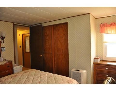 9 Wyman St, Webster, MA 01570 photo 17