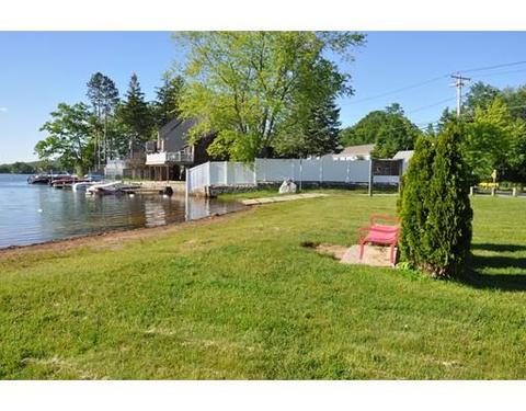 9 Wyman St, Webster, MA 01570 photo 22