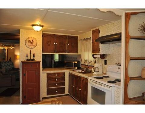 9 Wyman St, Webster, MA 01570 photo 5