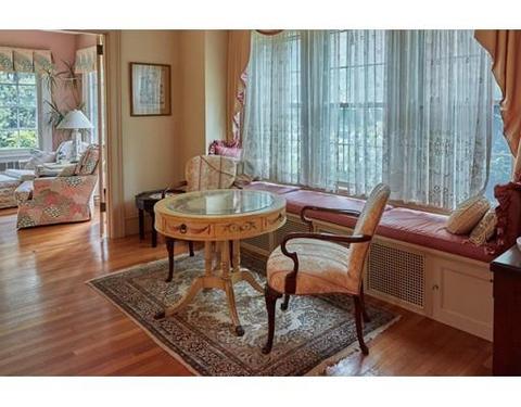 663 Madison St, Fall River, MA 02720 photo 13
