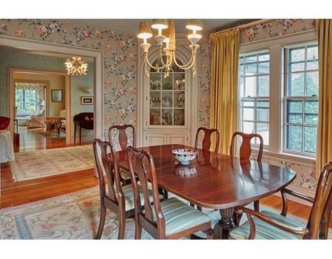 663 Madison St, Fall River, MA 02720 photo 10