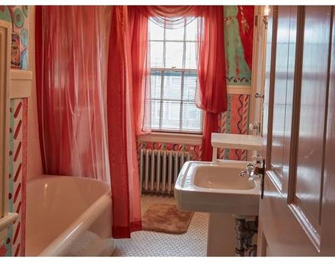 663 Madison St, Fall River, MA 02720 photo 19