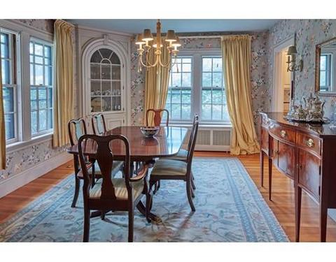 663 Madison St, Fall River, MA 02720 photo 12