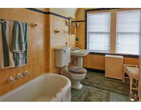 663 Madison St, Fall River, MA 02720 photo 24