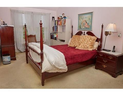 663 Madison St, Fall River, MA 02720 photo 25