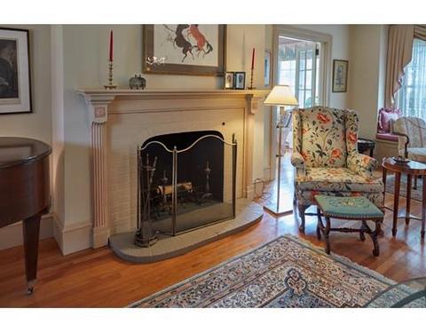 663 Madison St, Fall River, MA 02720 photo 15