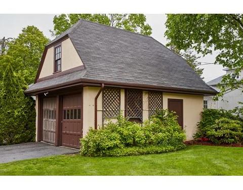 663 Madison St, Fall River, MA 02720 photo 4