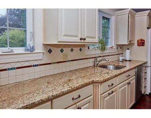 663 Madison St, Fall River, MA 02720 photo 9