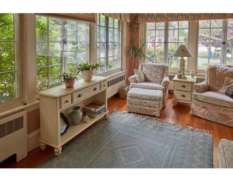 663 Madison St, Fall River, MA 02720 photo 17