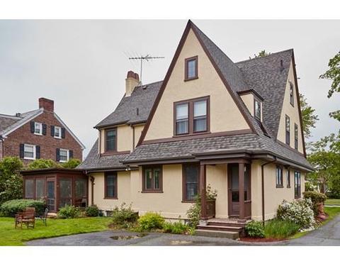 663 Madison St, Fall River, MA 02720 photo 6