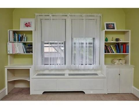 663 Madison St, Fall River, MA 02720 photo 21