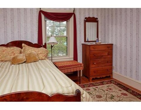 663 Madison St, Fall River, MA 02720 photo 20
