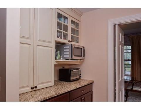 663 Madison St, Fall River, MA 02720 photo 8