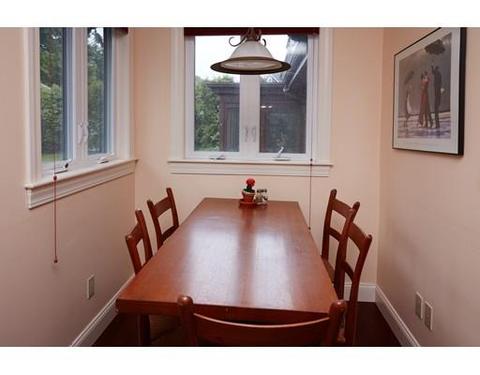 663 Madison St, Fall River, MA 02720 photo 26