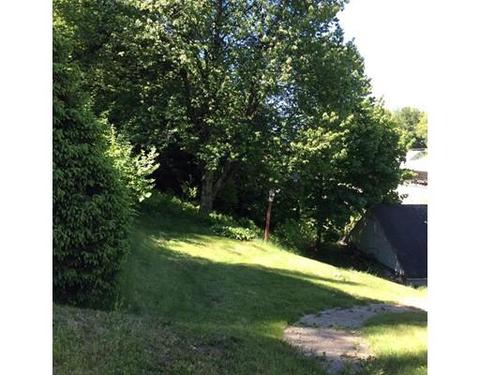 119 East St, Ware, MA 01082 photo 6