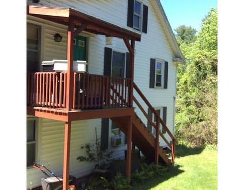 119 East St, Ware, MA 01082 photo 9