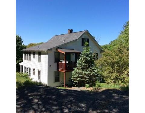 119 East St, Ware, MA 01082 photo 8