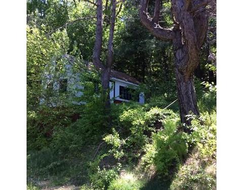 119 East St, Ware, MA 01082 photo 5