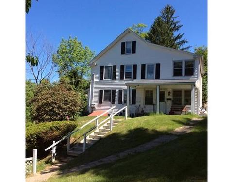 119 East St, Ware, MA 01082 photo 1