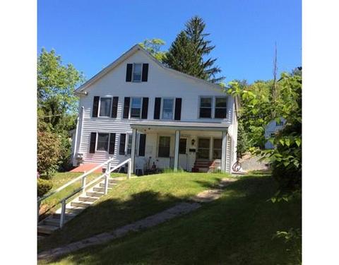 119 East St, Ware, MA 01082 photo 10