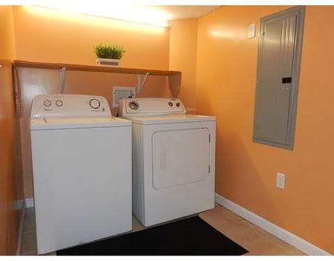 14 Westover, Everett, MA 02149 photo 18