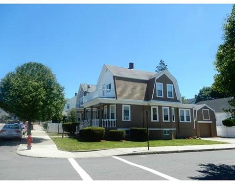 14 Westover, Everett, MA 02149 photo 1