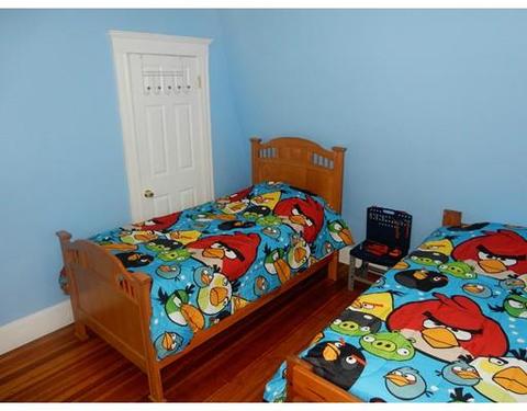 14 Westover, Everett, MA 02149 photo 13