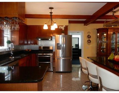 14 Westover, Everett, MA 02149 photo 5