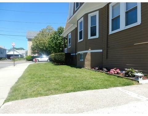 14 Westover, Everett, MA 02149 photo 3