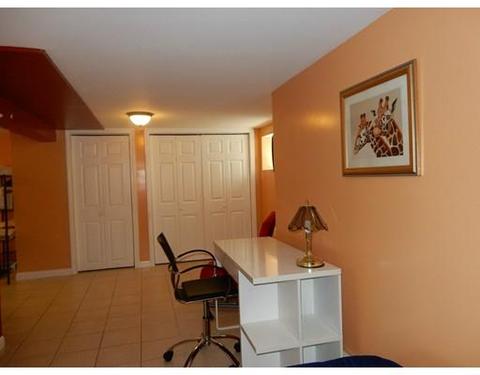 14 Westover, Everett, MA 02149 photo 19