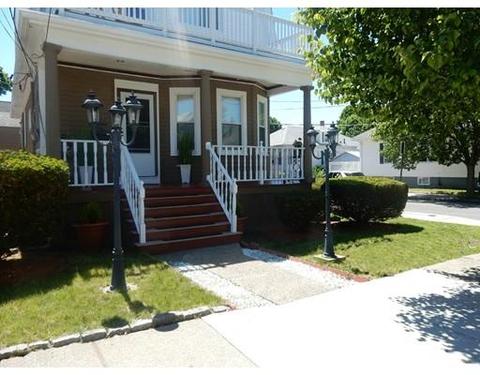 14 Westover, Everett, MA 02149 photo 2