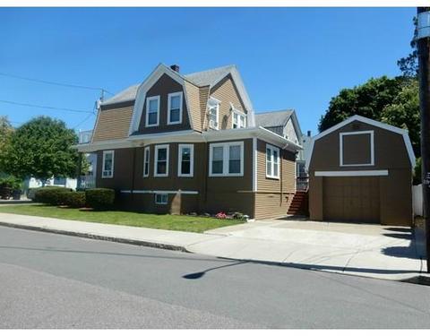 14 Westover, Everett, MA 02149 photo 4