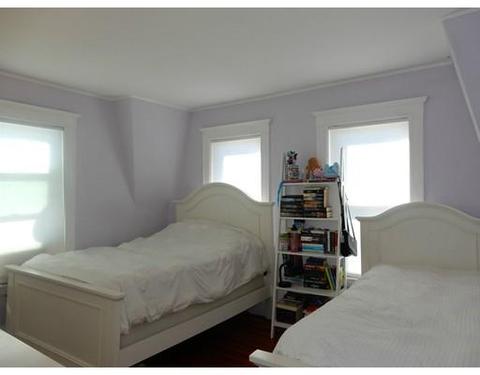 14 Westover, Everett, MA 02149 photo 11