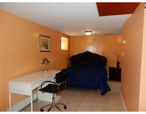 14 Westover, Everett, MA 02149 photo 12