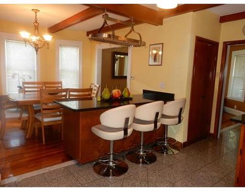 14 Westover, Everett, MA 02149 photo 6