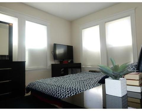14 Westover, Everett, MA 02149 photo 10