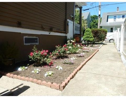 14 Westover, Everett, MA 02149 photo 22