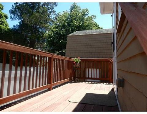 14 Westover, Everett, MA 02149 photo 21