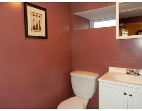 14 Westover, Everett, MA 02149 photo 17