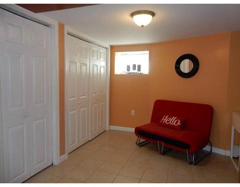 14 Westover, Everett, MA 02149 photo 20