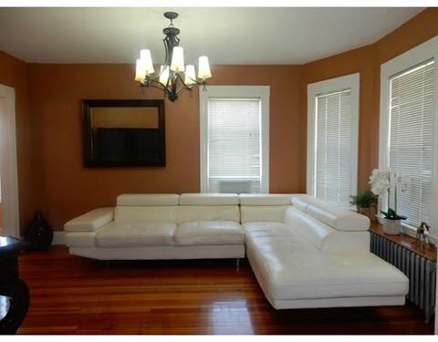 14 Westover, Everett, MA 02149 photo 8