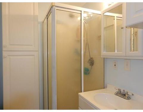 14 Westover, Everett, MA 02149 photo 16