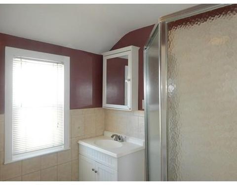 14 Westover, Everett, MA 02149 photo 15
